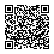 장성군뉴스 페이지 바로가기 주소(https://www.jangseong.go.kr/q/ezExNzV8NzAyODd8c2hvd3xwYWdlPTM2fQ==&e=M&s=3), QRCODE