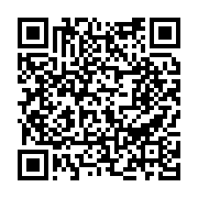 장성군뉴스 페이지 바로가기 주소(https://www.jangseong.go.kr/q/ezExNzV8NzAyODd8c2hvd3xwYWdlPTQ3fQ==&e=M&s=3), QRCODE