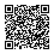 장성군뉴스 페이지 바로가기 주소(https://www.jangseong.go.kr/q/ezExNzV8NzAyODd8c2hvd3xwYWdlPTQyfQ==&e=M&s=3), QRCODE