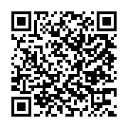 장성군뉴스 페이지 바로가기 주소(https://www.jangseong.go.kr/q/ezExNzV8NzAyODd8c2hvd3xwYWdlPTU3fQ==&e=M&s=3), QRCODE