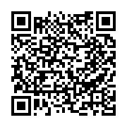 장성군뉴스 페이지 바로가기 주소(https://www.jangseong.go.kr/q/ezExNzV8NzAyODh8c2hvd3xwYWdlPTM2fQ==&e=M&s=3), QRCODE