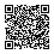 장성군뉴스 페이지 바로가기 주소(https://www.jangseong.go.kr/q/ezExNzV8NzAyODh8c2hvd3xwYWdlPTQ2fQ==&e=M&s=3), QRCODE