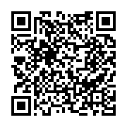 장성군뉴스 페이지 바로가기 주소(https://www.jangseong.go.kr/q/ezExNzV8NzAyODh8c2hvd3xwYWdlPTQwfQ==&e=M&s=3), QRCODE