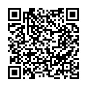 장성군뉴스 페이지 바로가기 주소(https://www.jangseong.go.kr/q/ezExNzV8NzAyODh8c2hvd3xwYWdlPTQyfQ==&e=M&s=3), QRCODE