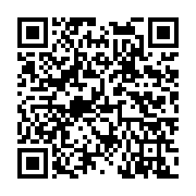 장성군뉴스 페이지 바로가기 주소(https://www.jangseong.go.kr/q/ezExNzV8NzAyODh8c2hvd3xwYWdlPTU2fQ==&e=M&s=3), QRCODE