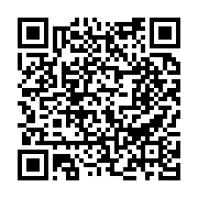 장성군뉴스 페이지 바로가기 주소(https://www.jangseong.go.kr/q/ezExNzV8NzAyODh8c2hvd3xwYWdlPTU3fQ==&e=M&s=3), QRCODE