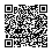 장성군뉴스 페이지 바로가기 주소(https://www.jangseong.go.kr/q/ezExNzV8NzAyODl8c2hvd3xwYWdlPTQ2fQ==&e=M&s=3), QRCODE