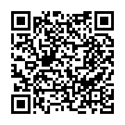 장성군뉴스 페이지 바로가기 주소(https://www.jangseong.go.kr/q/ezExNzV8NzAyODl8c2hvd3xwYWdlPTQwfQ==&e=M&s=3), QRCODE