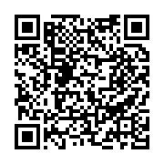 장성군뉴스 페이지 바로가기 주소(https://www.jangseong.go.kr/q/ezExNzV8NzAyODl8c2hvd3xwYWdlPTU1fQ==&e=M&s=3), QRCODE
