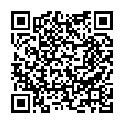 장성군뉴스 페이지 바로가기 주소(https://www.jangseong.go.kr/q/ezExNzV8NzAyODl8c2hvd3xwYWdlPTU2fQ==&e=M&s=3), QRCODE