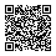 장성군뉴스 페이지 바로가기 주소(https://www.jangseong.go.kr/q/ezExNzV8NzAyODl8c2hvd3xwYWdlPTU3fQ==&e=M&s=3), QRCODE