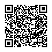 장성군뉴스 페이지 바로가기 주소(https://www.jangseong.go.kr/q/ezExNzV8NzAyODl8c2hvd3xwYWdlPTUxfQ==&e=M&s=3), QRCODE