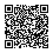 장성군뉴스 페이지 바로가기 주소(https://www.jangseong.go.kr/q/ezExNzV8NzAyOTB8c2hvd3xwYWdlPTQwfQ==&e=M&s=3), QRCODE