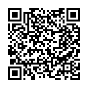 장성군뉴스 페이지 바로가기 주소(https://www.jangseong.go.kr/q/ezExNzV8NzAyOTB8c2hvd3xwYWdlPTU1fQ==&e=M&s=3), QRCODE