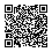 장성군뉴스 페이지 바로가기 주소(https://www.jangseong.go.kr/q/ezExNzV8NzAyOTB8c2hvd3xwYWdlPTU3fQ==&e=M&s=3), QRCODE