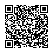 장성군뉴스 페이지 바로가기 주소(https://www.jangseong.go.kr/q/ezExNzV8NzAyOTB8c2hvd3xwYWdlPTUxfQ==&e=M&s=3), QRCODE