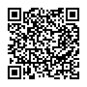 장성군뉴스 페이지 바로가기 주소(https://www.jangseong.go.kr/q/ezExNzV8NzAzMDN8c2hvd3xwYWdlPTQ2fQ==&e=M&s=3), QRCODE
