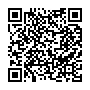 장성군뉴스 페이지 바로가기 주소(https://www.jangseong.go.kr/q/ezExNzV8NzAzMDN8c2hvd3xwYWdlPTQwfQ==&e=M&s=3), QRCODE