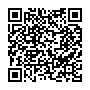 장성군뉴스 페이지 바로가기 주소(https://www.jangseong.go.kr/q/ezExNzV8NzAzMDN8c2hvd3xwYWdlPTQyfQ==&e=M&s=3), QRCODE