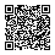 장성군뉴스 페이지 바로가기 주소(https://www.jangseong.go.kr/q/ezExNzV8NzAzMDN8c2hvd3xwYWdlPTU1fQ==&e=M&s=3), QRCODE