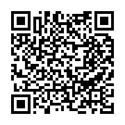 장성군뉴스 페이지 바로가기 주소(https://www.jangseong.go.kr/q/ezExNzV8NzAzMDN8c2hvd3xwYWdlPTU3fQ==&e=M&s=3), QRCODE