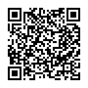 장성군뉴스 페이지 바로가기 주소(https://www.jangseong.go.kr/q/ezExNzV8NzAzMDN8c2hvd3xwYWdlPTUxfQ==&e=M&s=3), QRCODE