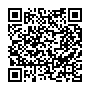 장성군뉴스 페이지 바로가기 주소(https://www.jangseong.go.kr/q/ezExNzV8NzAzMDR8c2hvd3xwYWdlPTQyfQ==&e=M&s=3), QRCODE