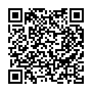 장성군뉴스 페이지 바로가기 주소(https://www.jangseong.go.kr/q/ezExNzV8NzAzMDR8c2hvd3xwYWdlPTU1fQ==&e=M&s=3), QRCODE