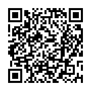 장성군뉴스 페이지 바로가기 주소(https://www.jangseong.go.kr/q/ezExNzV8NzAzMDR8c2hvd3xwYWdlPTU3fQ==&e=M&s=3), QRCODE