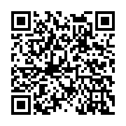 장성군뉴스 페이지 바로가기 주소(https://www.jangseong.go.kr/q/ezExNzV8NzAzMDV8c2hvd3xwYWdlPTM5fQ==&e=M&s=3), QRCODE