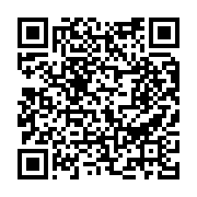 장성군뉴스 페이지 바로가기 주소(https://www.jangseong.go.kr/q/ezExNzV8NzAzMDV8c2hvd3xwYWdlPTQ2fQ==&e=M&s=3), QRCODE