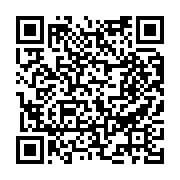 장성군뉴스 페이지 바로가기 주소(https://www.jangseong.go.kr/q/ezExNzV8NzAzMDV8c2hvd3xwYWdlPTU0fQ==&e=M&s=3), QRCODE