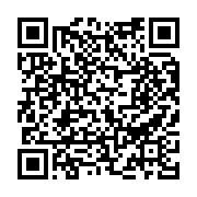 장성군뉴스 페이지 바로가기 주소(https://www.jangseong.go.kr/q/ezExNzV8NzAzMDV8c2hvd3xwYWdlPTU1fQ==&e=M&s=3), QRCODE