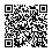 장성군뉴스 페이지 바로가기 주소(https://www.jangseong.go.kr/q/ezExNzV8NzAzMDV8c2hvd3xwYWdlPTU3fQ==&e=M&s=3), QRCODE