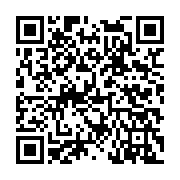 장성군뉴스 페이지 바로가기 주소(https://www.jangseong.go.kr/q/ezExNzV8NzAzMDZ8c2hvd3xwYWdlPTM2fQ==&e=M&s=3), QRCODE