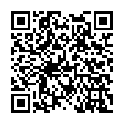 장성군뉴스 페이지 바로가기 주소(https://www.jangseong.go.kr/q/ezExNzV8NzAzMDZ8c2hvd3xwYWdlPTM5fQ==&e=M&s=3), QRCODE