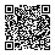 장성군뉴스 페이지 바로가기 주소(https://www.jangseong.go.kr/q/ezExNzV8NzAzMDZ8c2hvd3xwYWdlPTQ2fQ==&e=M&s=3), QRCODE