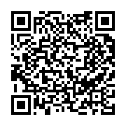 장성군뉴스 페이지 바로가기 주소(https://www.jangseong.go.kr/q/ezExNzV8NzAzMDZ8c2hvd3xwYWdlPTQyfQ==&e=M&s=3), QRCODE