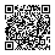 장성군뉴스 페이지 바로가기 주소(https://www.jangseong.go.kr/q/ezExNzV8NzAzMDZ8c2hvd3xwYWdlPTU0fQ==&e=M&s=3), QRCODE