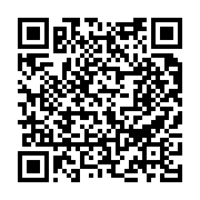 장성군뉴스 페이지 바로가기 주소(https://www.jangseong.go.kr/q/ezExNzV8NzAzMDZ8c2hvd3xwYWdlPTU1fQ==&e=M&s=3), QRCODE