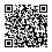 장성군뉴스 페이지 바로가기 주소(https://www.jangseong.go.kr/q/ezExNzV8NzAzMDZ8c2hvd3xwYWdlPTU3fQ==&e=M&s=3), QRCODE