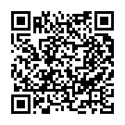 장성군뉴스 페이지 바로가기 주소(https://www.jangseong.go.kr/q/ezExNzV8NzAzMDZ8c2hvd3xwYWdlPTUxfQ==&e=M&s=3), QRCODE