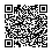 장성군뉴스 페이지 바로가기 주소(https://www.jangseong.go.kr/q/ezExNzV8NzAzMDd8c2hvd3xwYWdlPTM5fQ==&e=M&s=3), QRCODE