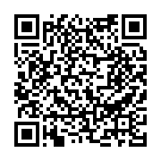 장성군뉴스 페이지 바로가기 주소(https://www.jangseong.go.kr/q/ezExNzV8NzAzMDd8c2hvd3xwYWdlPTQ2fQ==&e=M&s=3), QRCODE