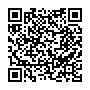 장성군뉴스 페이지 바로가기 주소(https://www.jangseong.go.kr/q/ezExNzV8NzAzMDd8c2hvd3xwYWdlPTQyfQ==&e=M&s=3), QRCODE