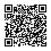 장성군뉴스 페이지 바로가기 주소(https://www.jangseong.go.kr/q/ezExNzV8NzAzMDd8c2hvd3xwYWdlPTU1fQ==&e=M&s=3), QRCODE