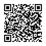 장성군뉴스 페이지 바로가기 주소(https://www.jangseong.go.kr/q/ezExNzV8NzAzMDd8c2hvd3xwYWdlPTU3fQ==&e=M&s=3), QRCODE