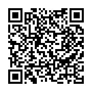 장성군뉴스 페이지 바로가기 주소(https://www.jangseong.go.kr/q/ezExNzV8NzAzMDh8c2hvd3xwYWdlPTQ2fQ==&e=M&s=3), QRCODE