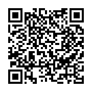 장성군뉴스 페이지 바로가기 주소(https://www.jangseong.go.kr/q/ezExNzV8NzAzMDh8c2hvd3xwYWdlPTQxfQ==&e=M&s=3), QRCODE