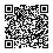 장성군뉴스 페이지 바로가기 주소(https://www.jangseong.go.kr/q/ezExNzV8NzAzMDh8c2hvd3xwYWdlPTU0fQ==&e=M&s=3), QRCODE